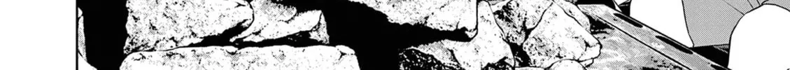 Chira & Chiller Chapter 18 - page 22