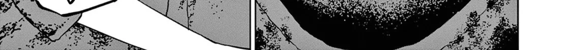 Chira & Chiller Chapter 18 - page 8