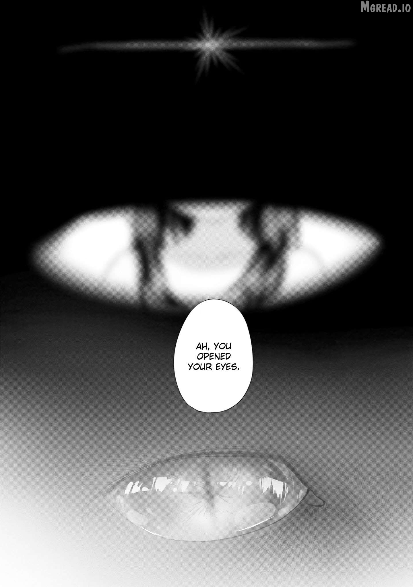 Harebare Biyori Chapter 23 - page 70