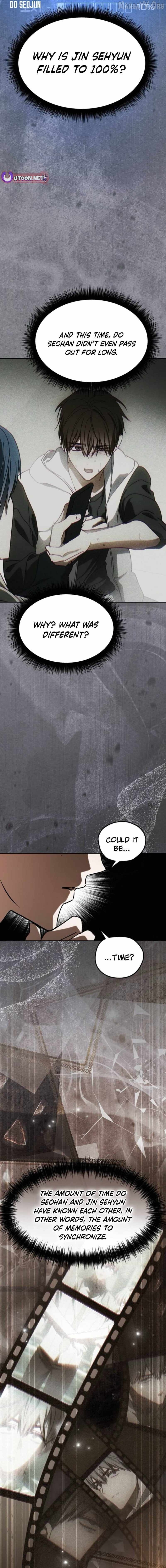 I Became the Youngest Member of Top Idol Chapter 88 - page 10