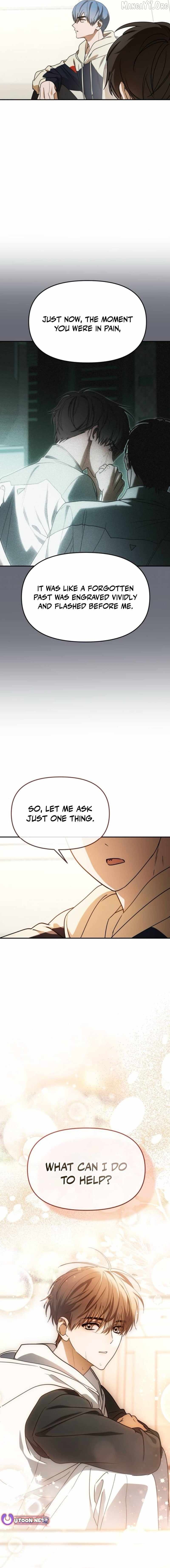 I Became the Youngest Member of Top Idol Chapter 88 - page 4