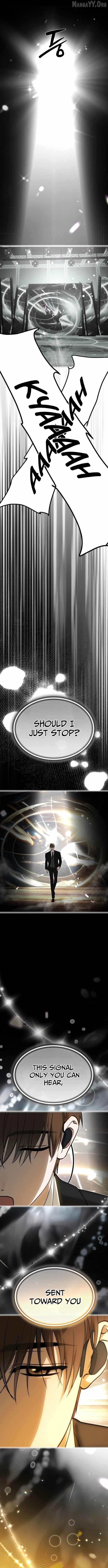 I Became the Youngest Member of Top Idol Chapter 89 - page 7