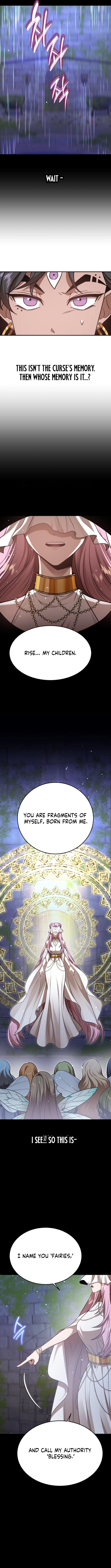 Charge! Dragon Chicken Chapter 47 - page 10