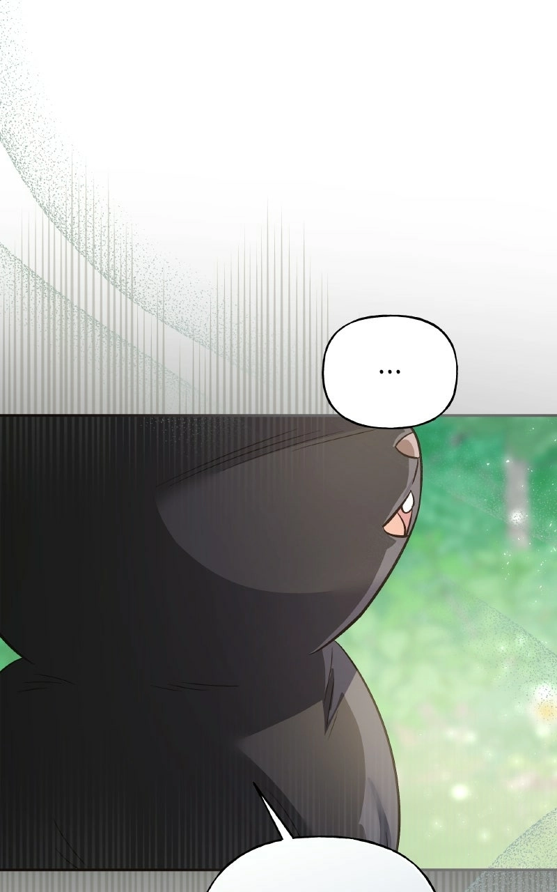 The Handmaiden Hates Childcare Chapter 100 - page 1