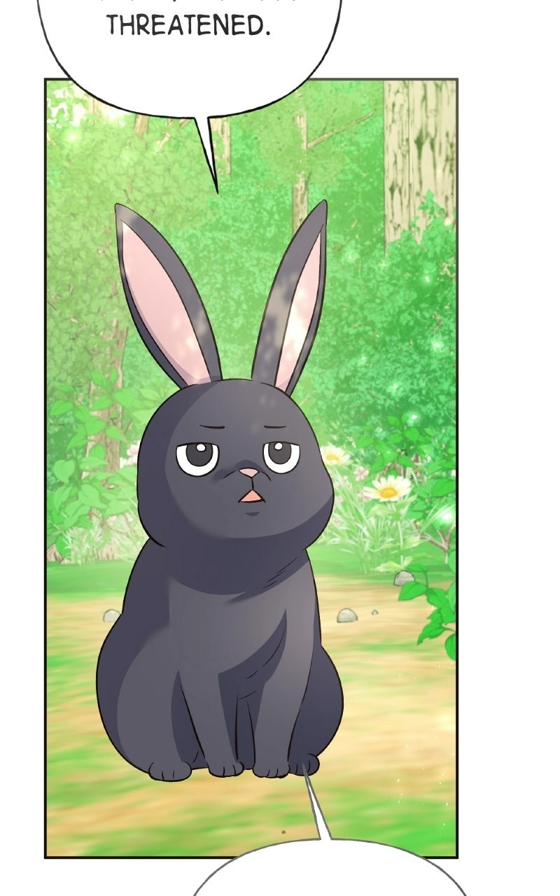 The Handmaiden Hates Childcare Chapter 100 - page 10