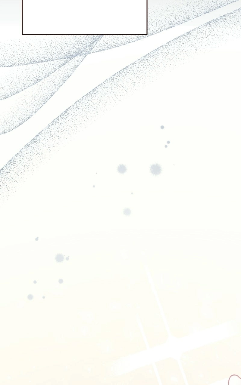 The Handmaiden Hates Childcare Chapter 100 - page 100