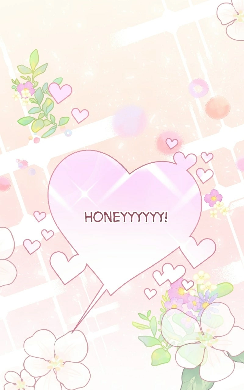 The Handmaiden Hates Childcare Chapter 100 - page 101