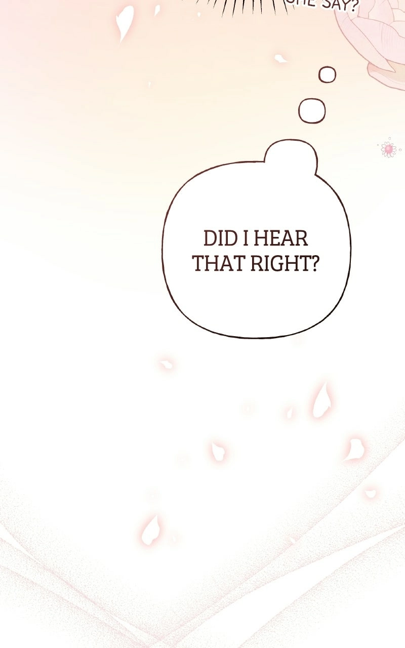 The Handmaiden Hates Childcare Chapter 100 - page 104