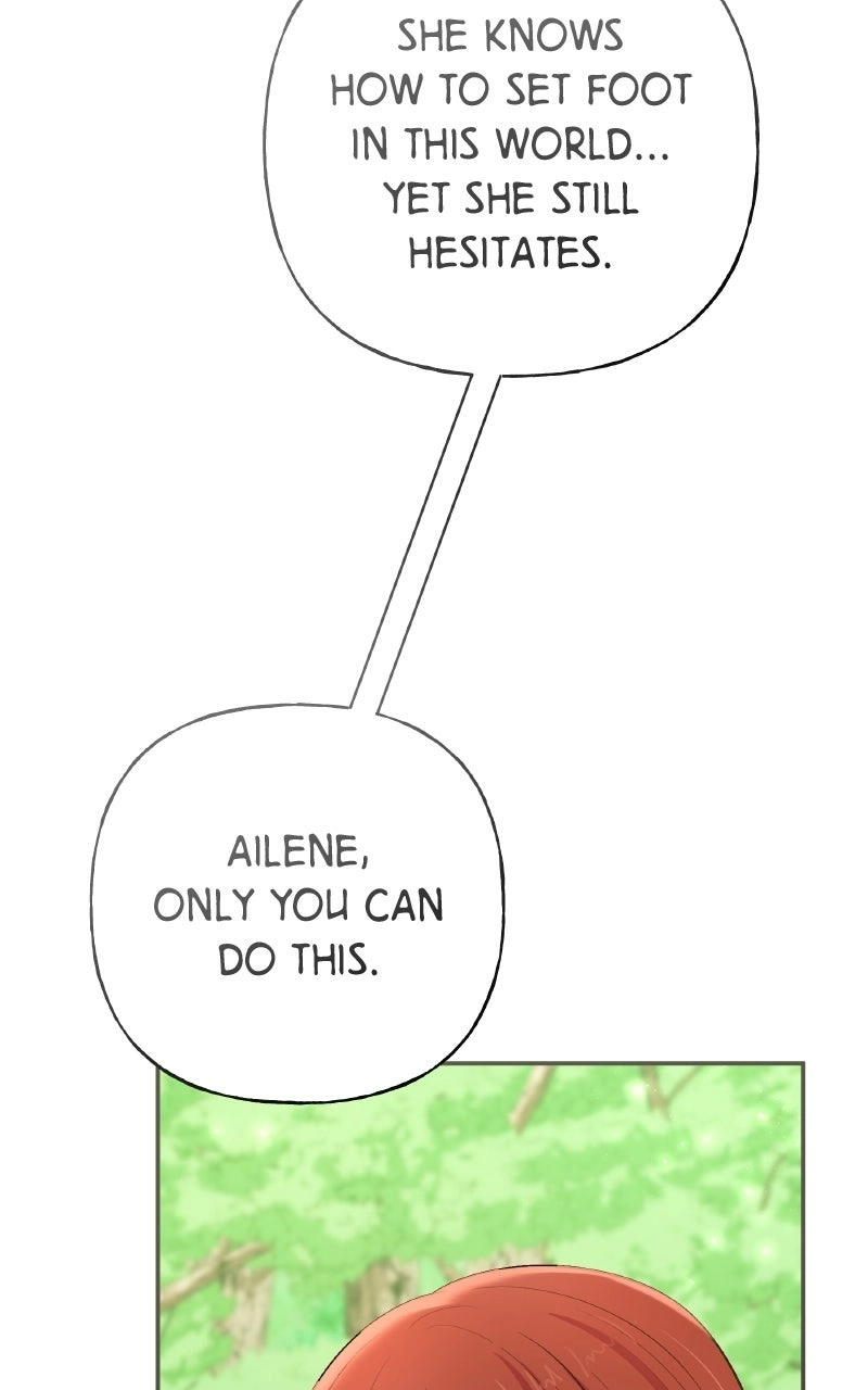 The Handmaiden Hates Childcare Chapter 100 - page 11