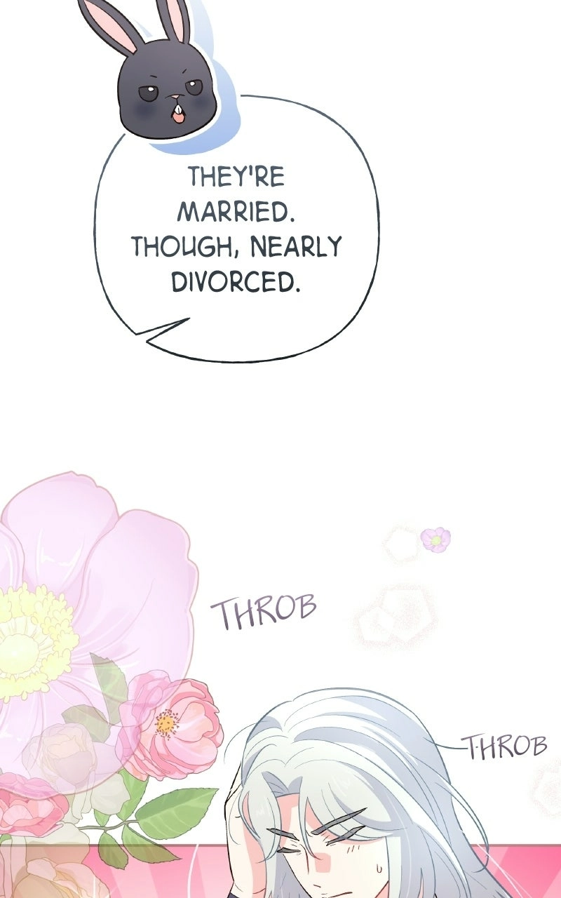 The Handmaiden Hates Childcare Chapter 100 - page 112