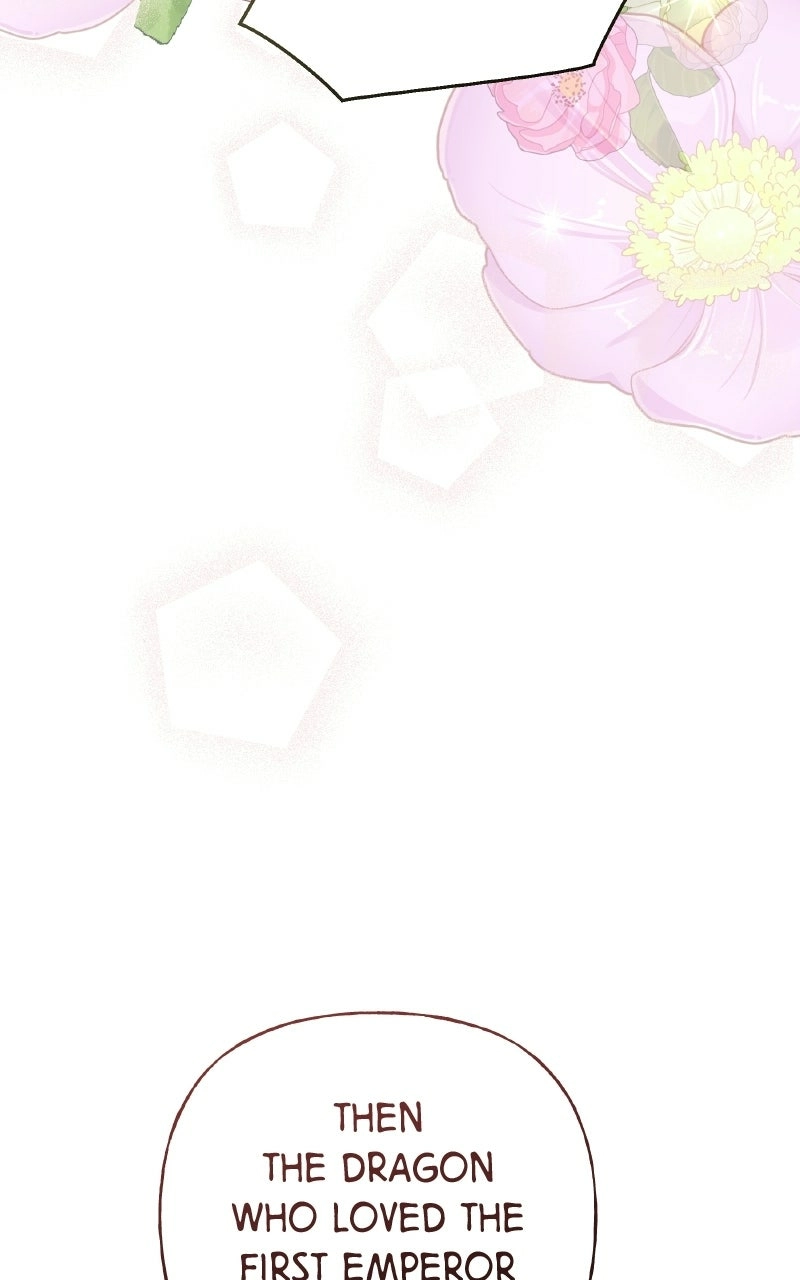 The Handmaiden Hates Childcare Chapter 100 - page 114