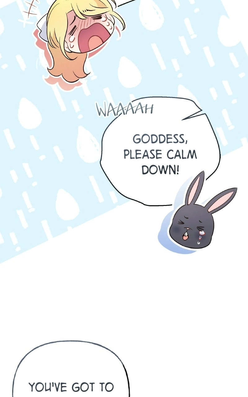 The Handmaiden Hates Childcare Chapter 100 - page 119