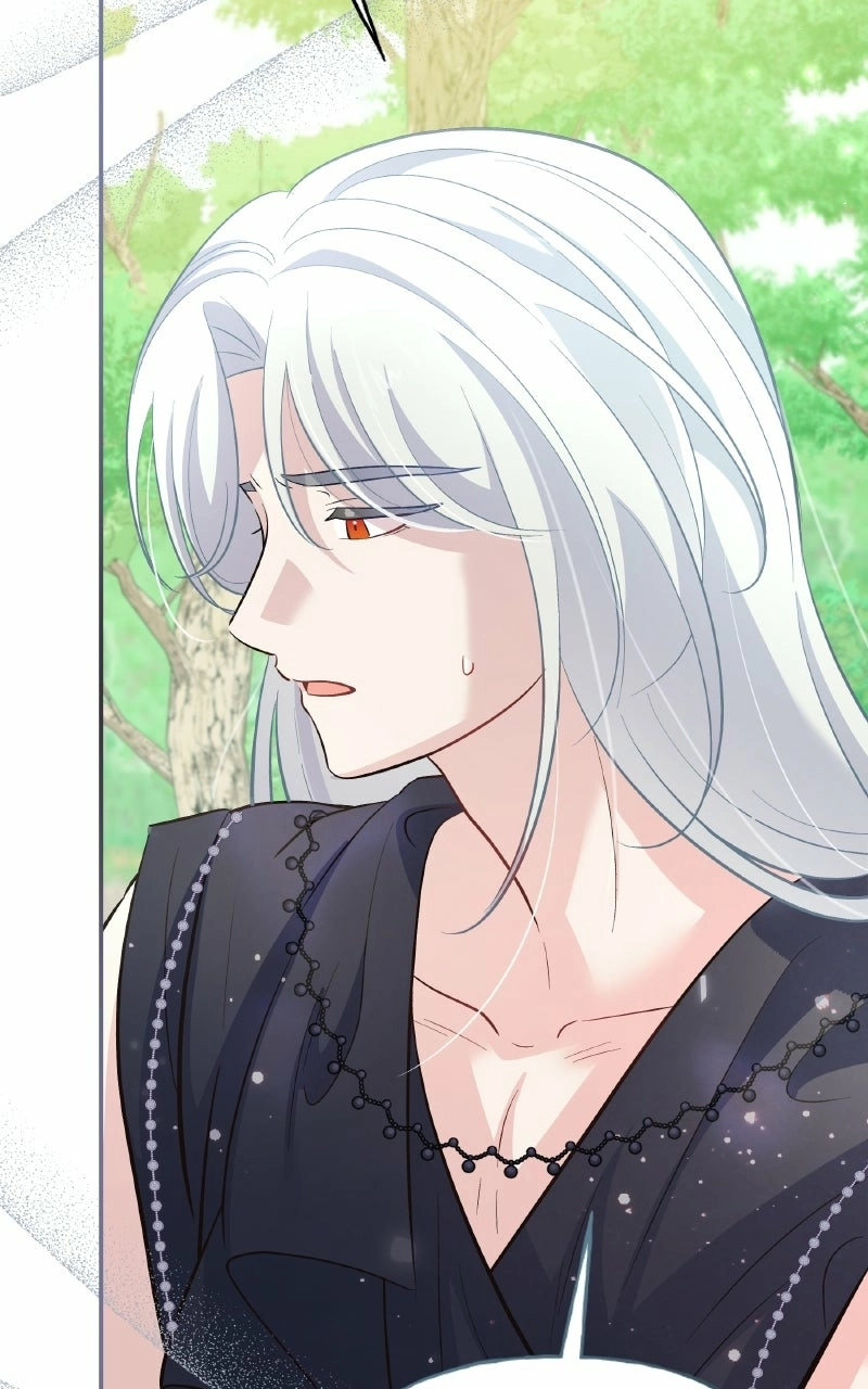 The Handmaiden Hates Childcare Chapter 100 - page 124