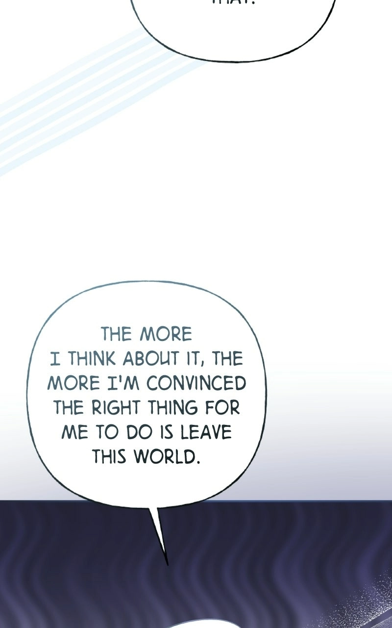 The Handmaiden Hates Childcare Chapter 100 - page 128