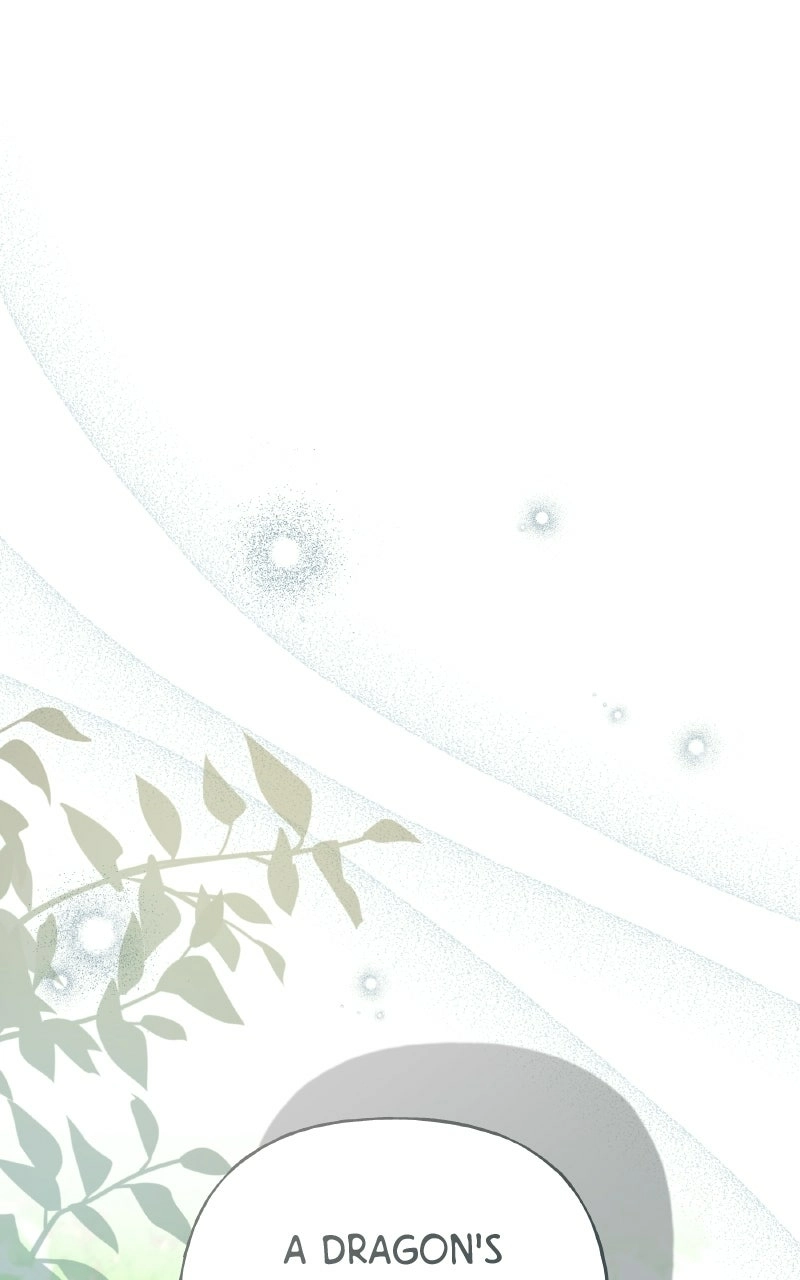 The Handmaiden Hates Childcare Chapter 100 - page 13