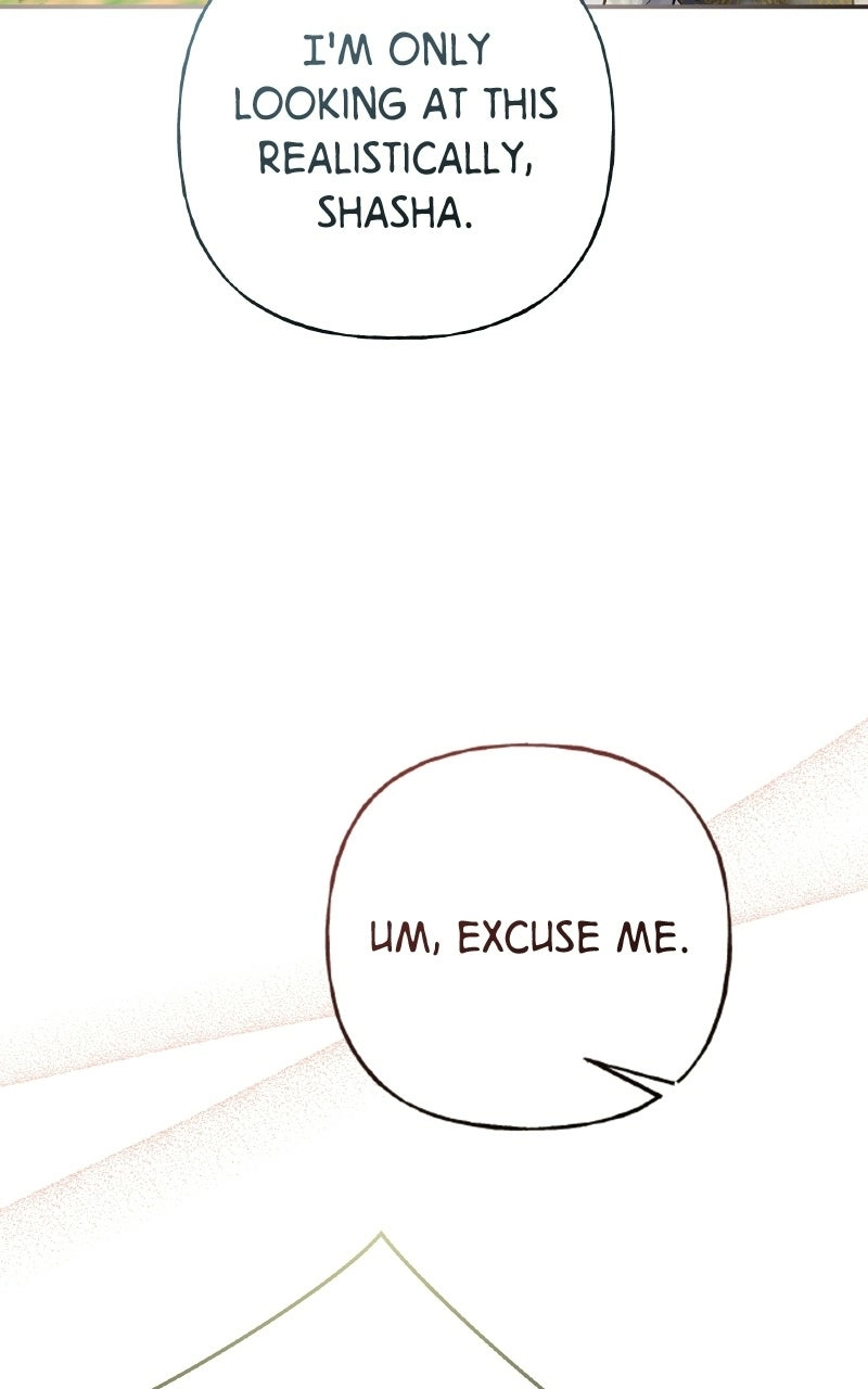 The Handmaiden Hates Childcare Chapter 100 - page 133