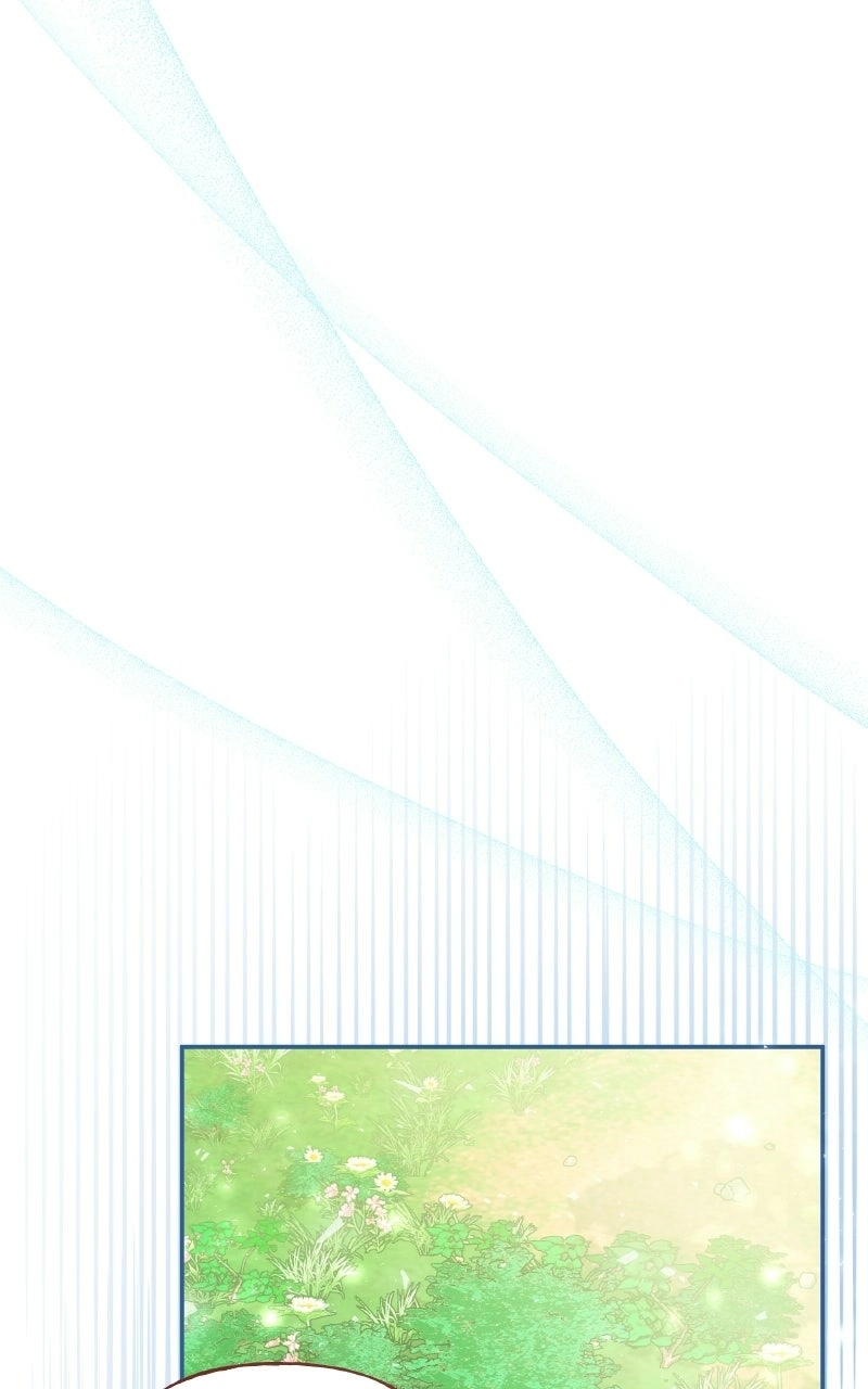 The Handmaiden Hates Childcare Chapter 100 - page 142