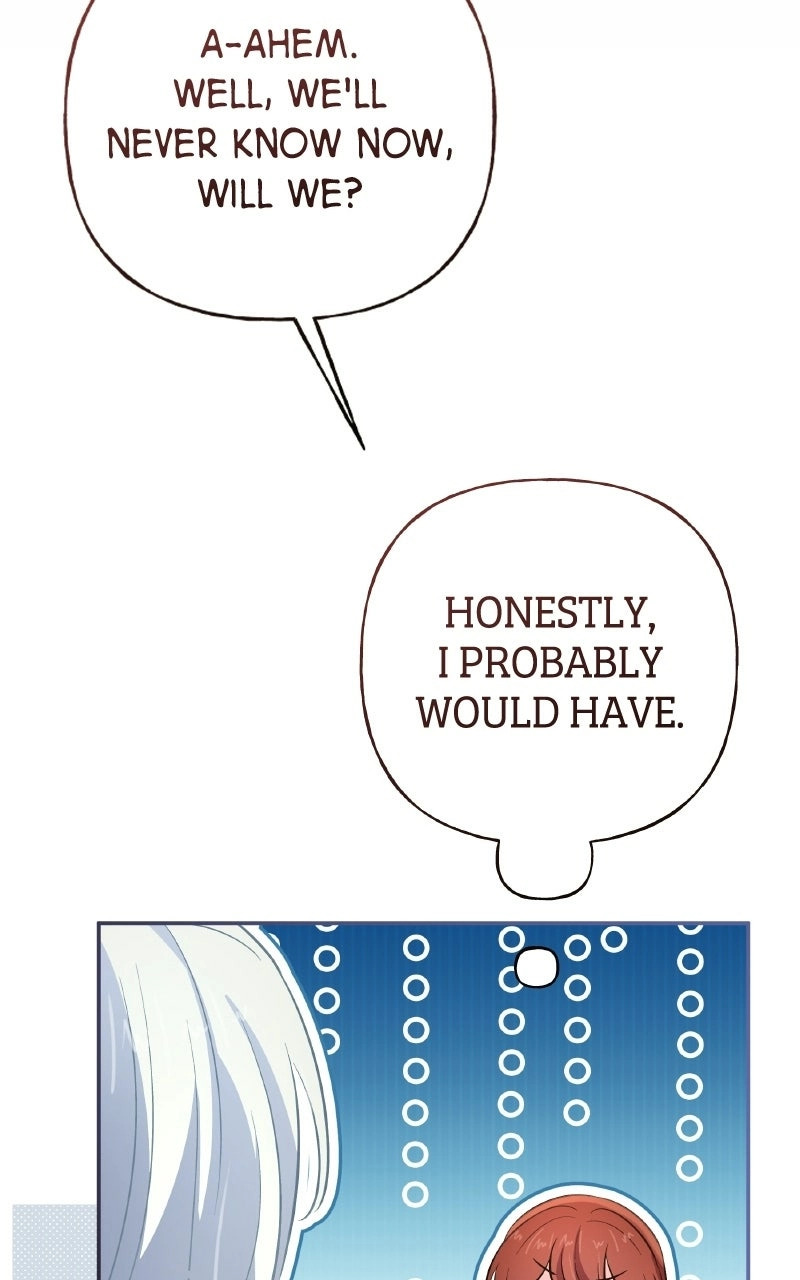 The Handmaiden Hates Childcare Chapter 100 - page 146