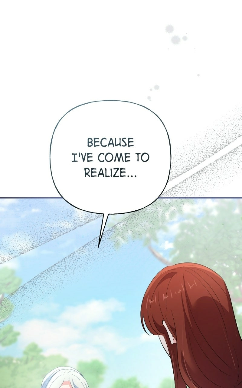 The Handmaiden Hates Childcare Chapter 100 - page 148