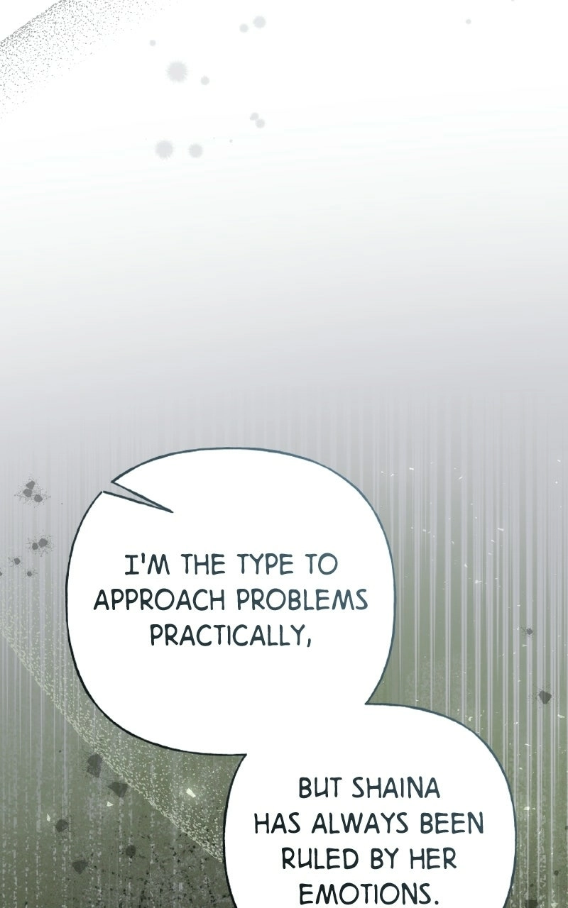 The Handmaiden Hates Childcare Chapter 100 - page 150