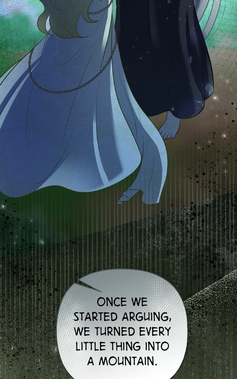 The Handmaiden Hates Childcare Chapter 100 - page 152