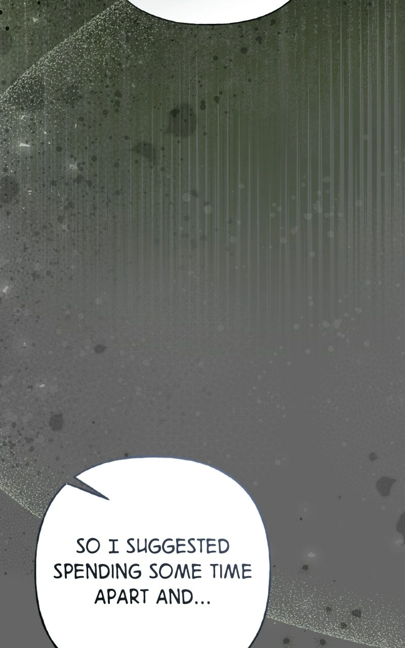 The Handmaiden Hates Childcare Chapter 100 - page 153