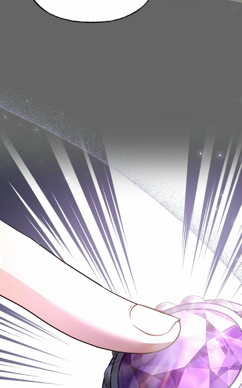 The Handmaiden Hates Childcare Chapter 100 - page 154