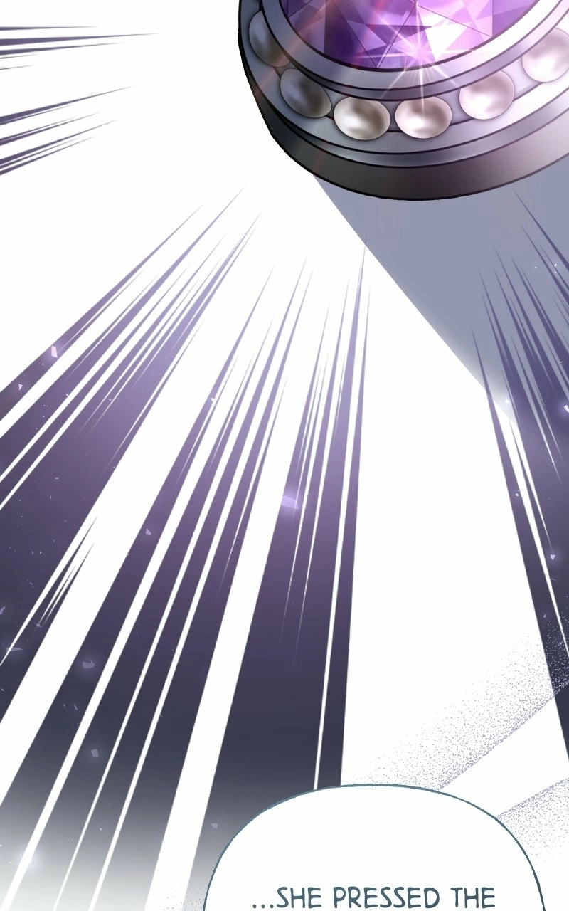 The Handmaiden Hates Childcare Chapter 100 - page 155