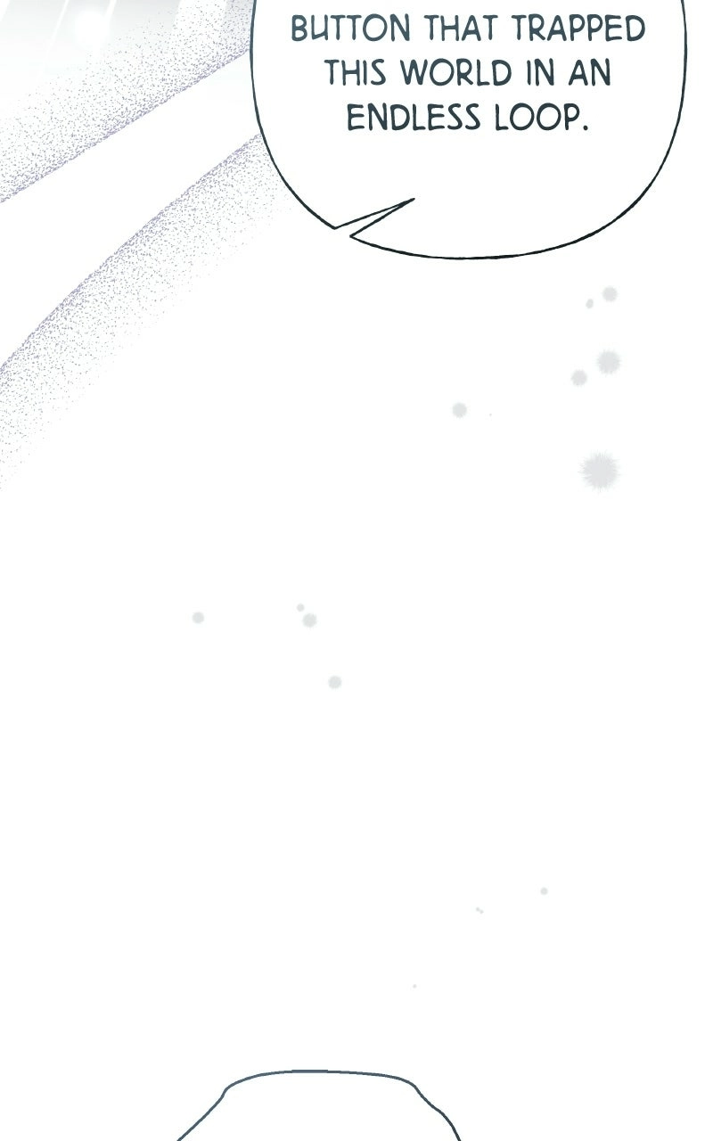 The Handmaiden Hates Childcare Chapter 100 - page 156