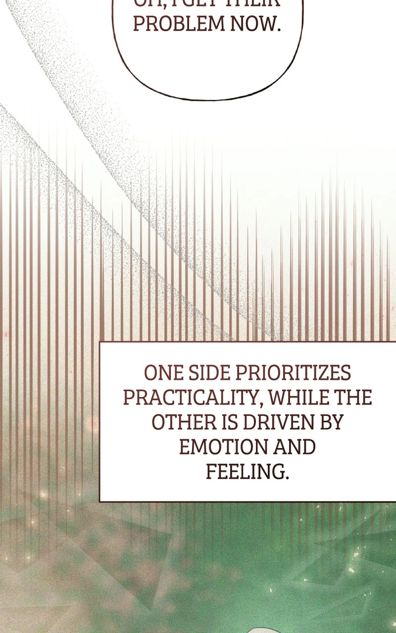 The Handmaiden Hates Childcare Chapter 100 - page 158