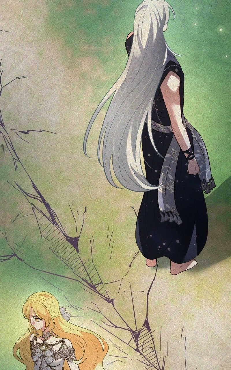 The Handmaiden Hates Childcare Chapter 100 - page 159