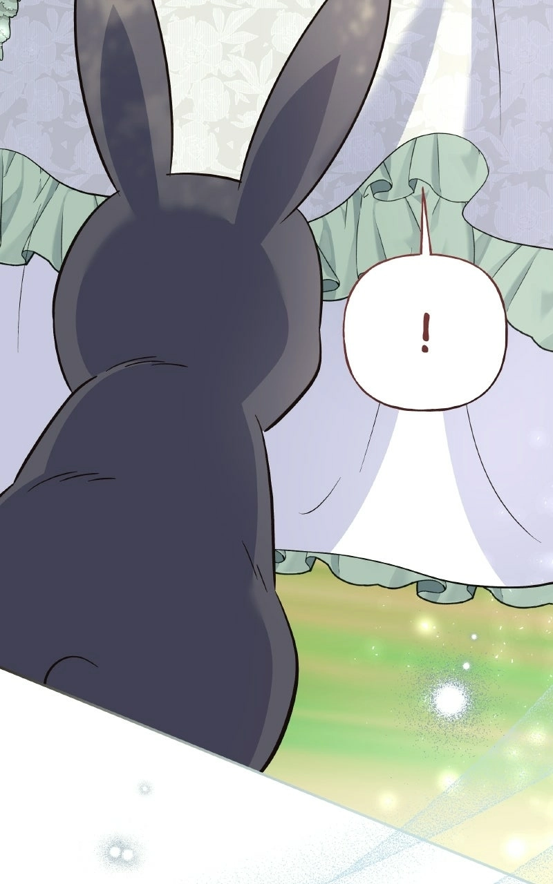 The Handmaiden Hates Childcare Chapter 100 - page 16