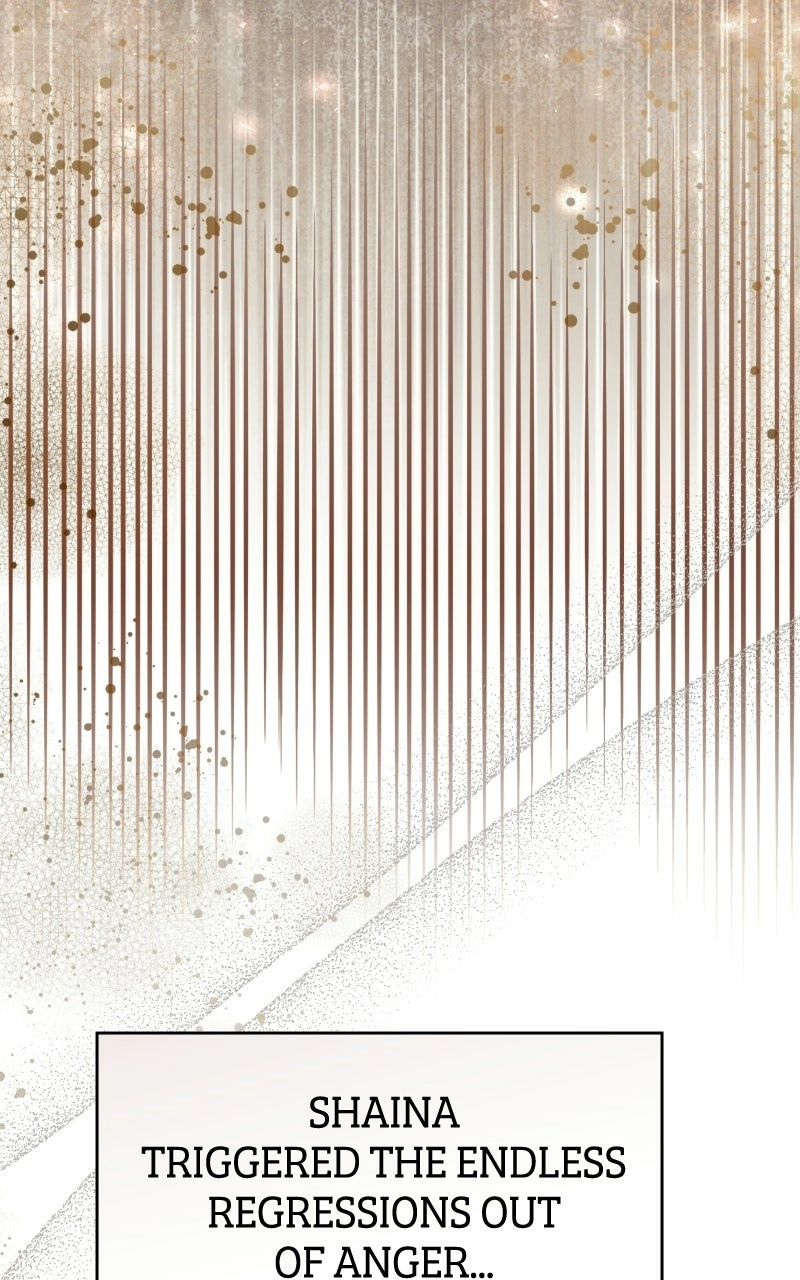 The Handmaiden Hates Childcare Chapter 100 - page 161