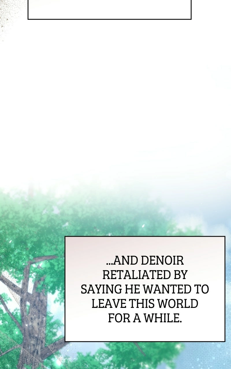 The Handmaiden Hates Childcare Chapter 100 - page 162