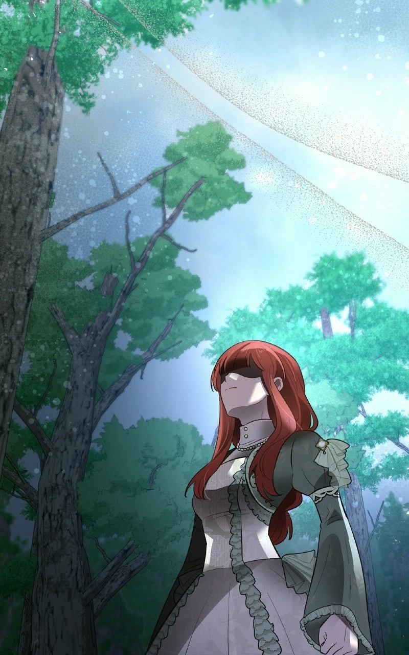 The Handmaiden Hates Childcare Chapter 100 - page 163