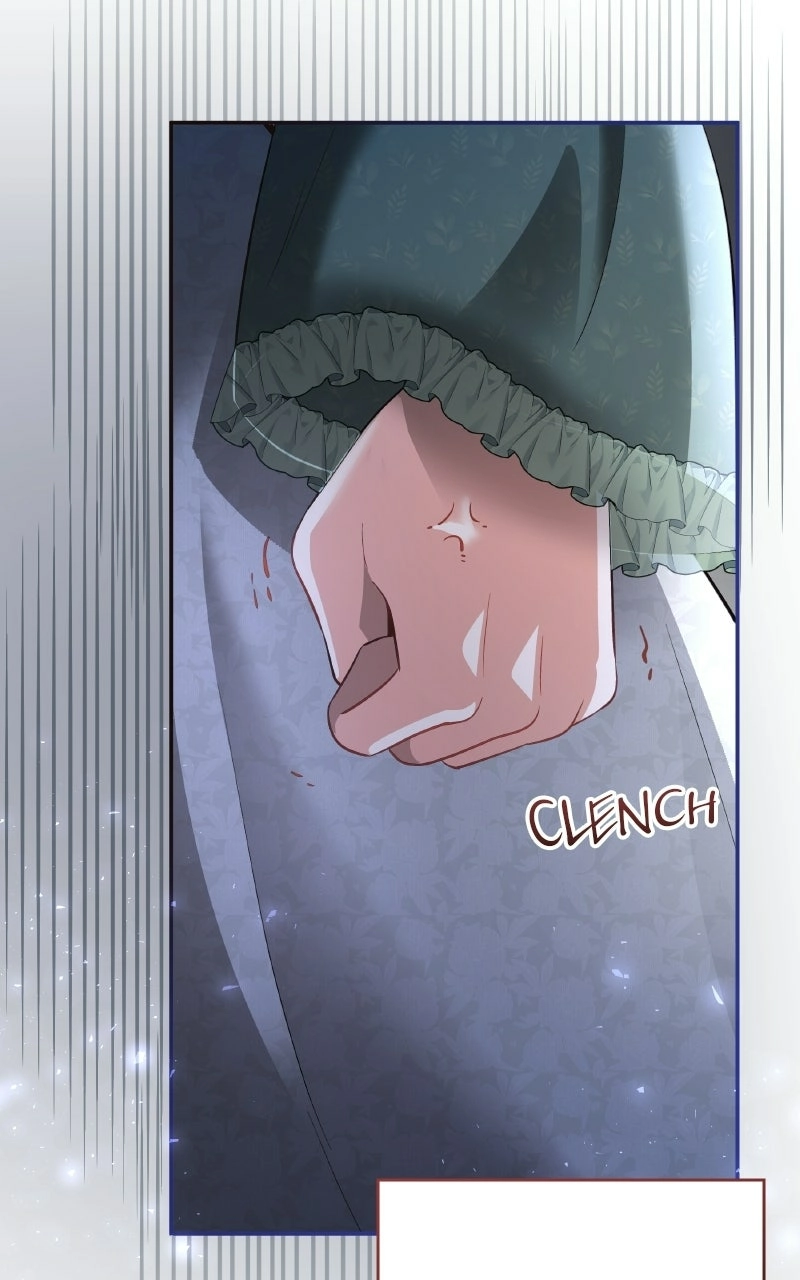 The Handmaiden Hates Childcare Chapter 100 - page 165