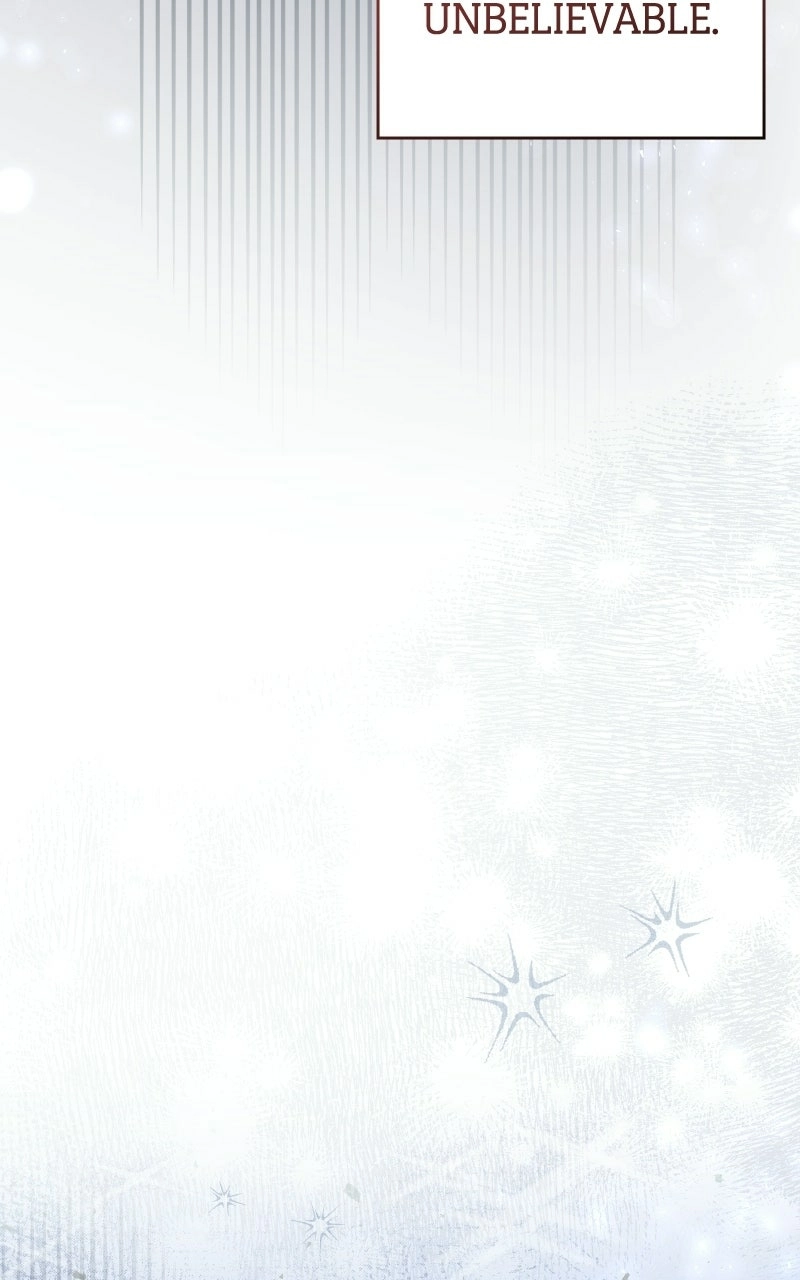 The Handmaiden Hates Childcare Chapter 100 - page 166