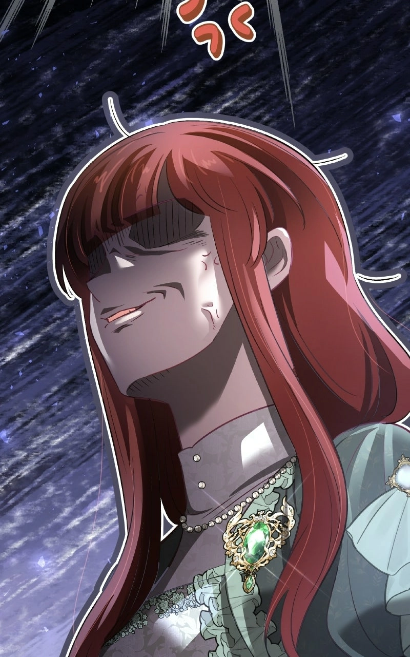 The Handmaiden Hates Childcare Chapter 100 - page 168