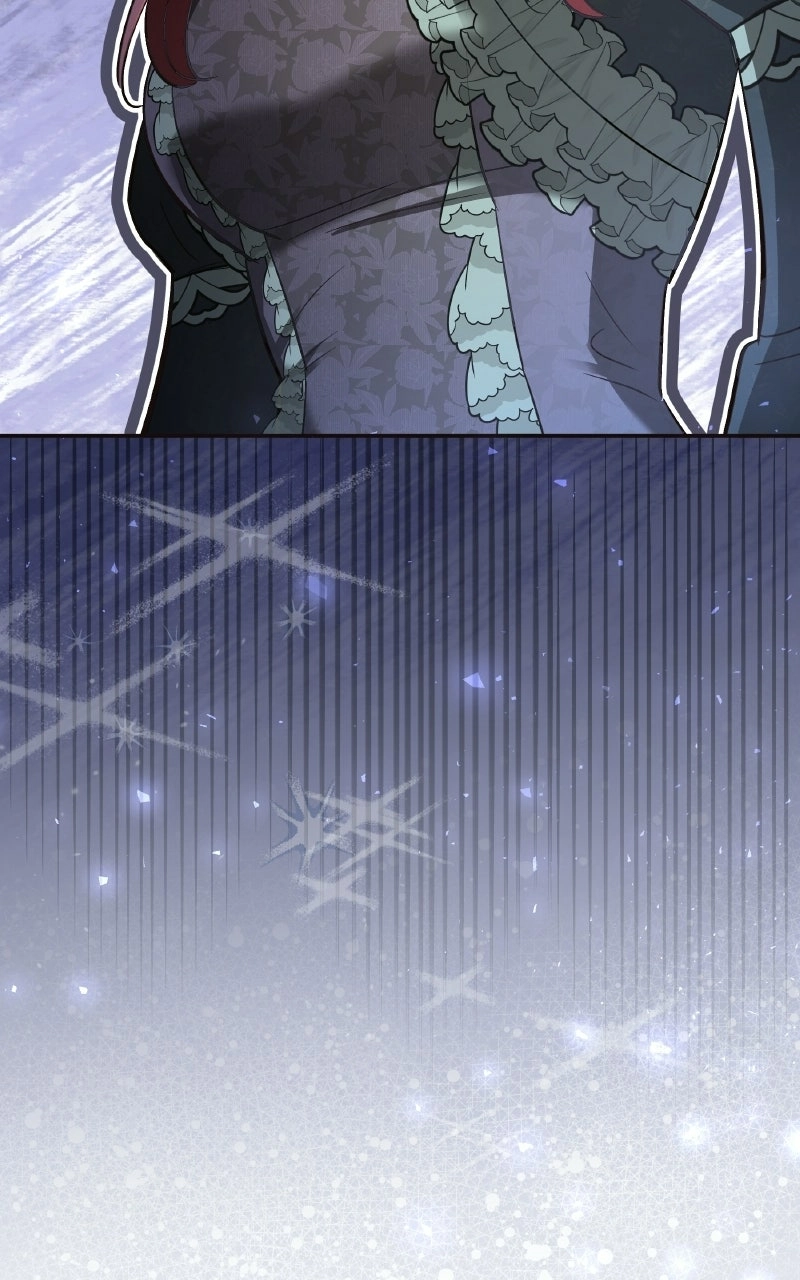 The Handmaiden Hates Childcare Chapter 100 - page 169