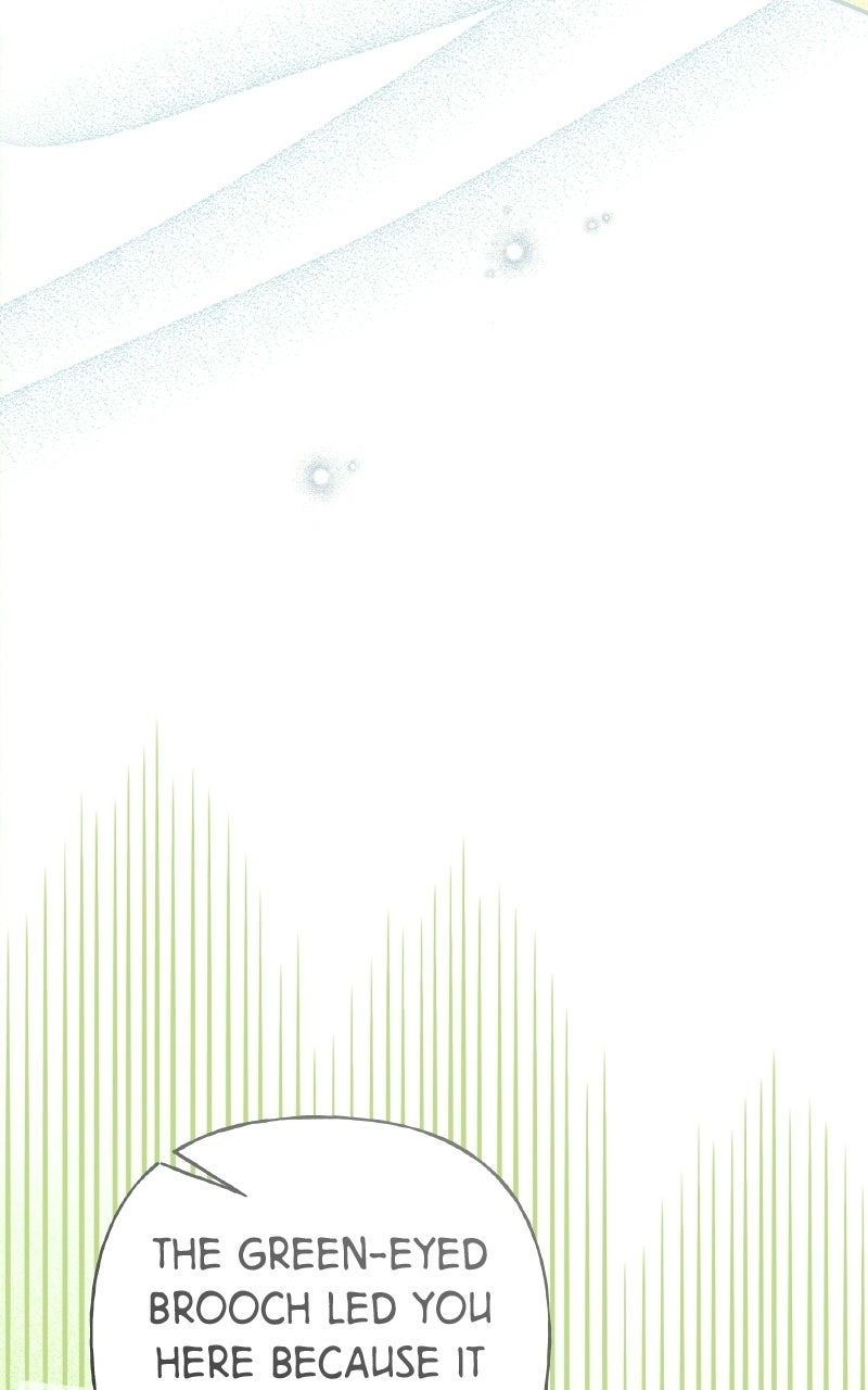 The Handmaiden Hates Childcare Chapter 100 - page 17