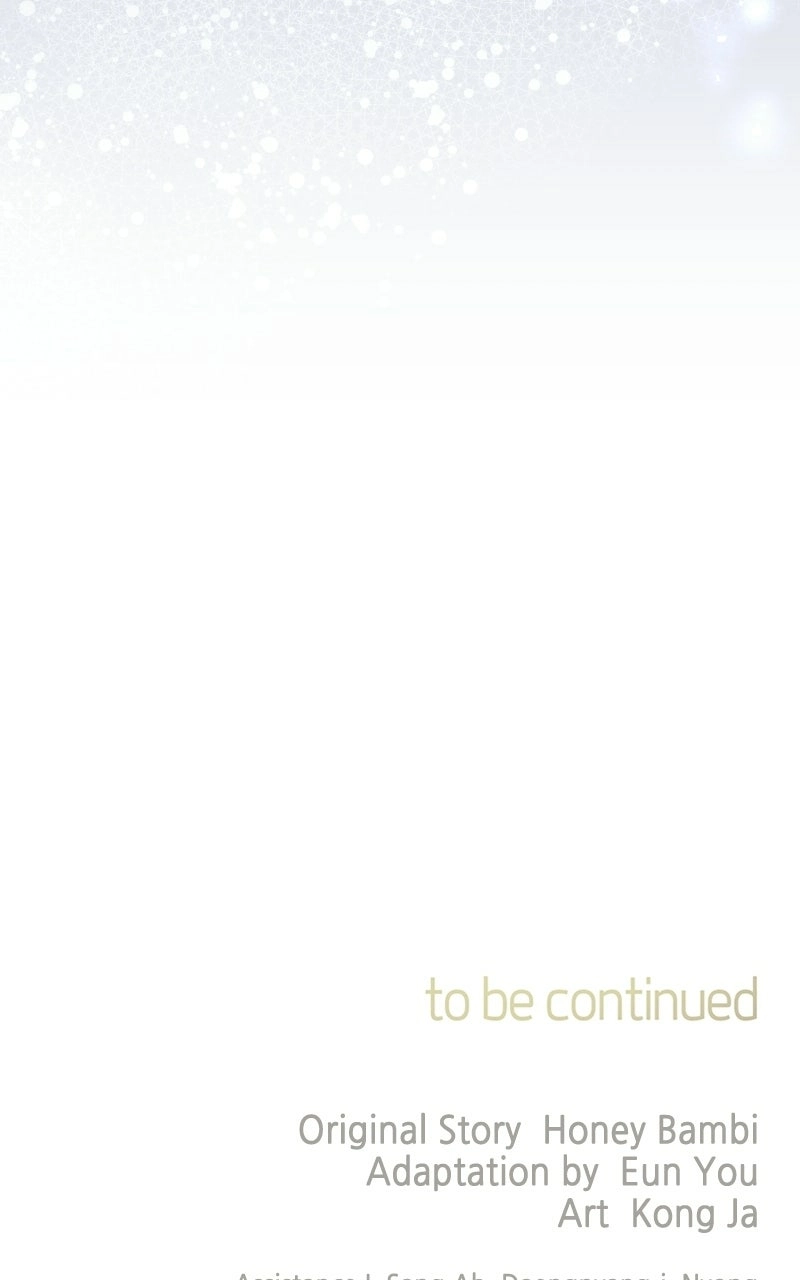 The Handmaiden Hates Childcare Chapter 100 - page 170