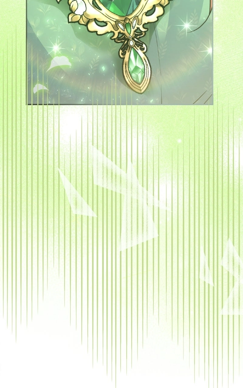 The Handmaiden Hates Childcare Chapter 100 - page 19