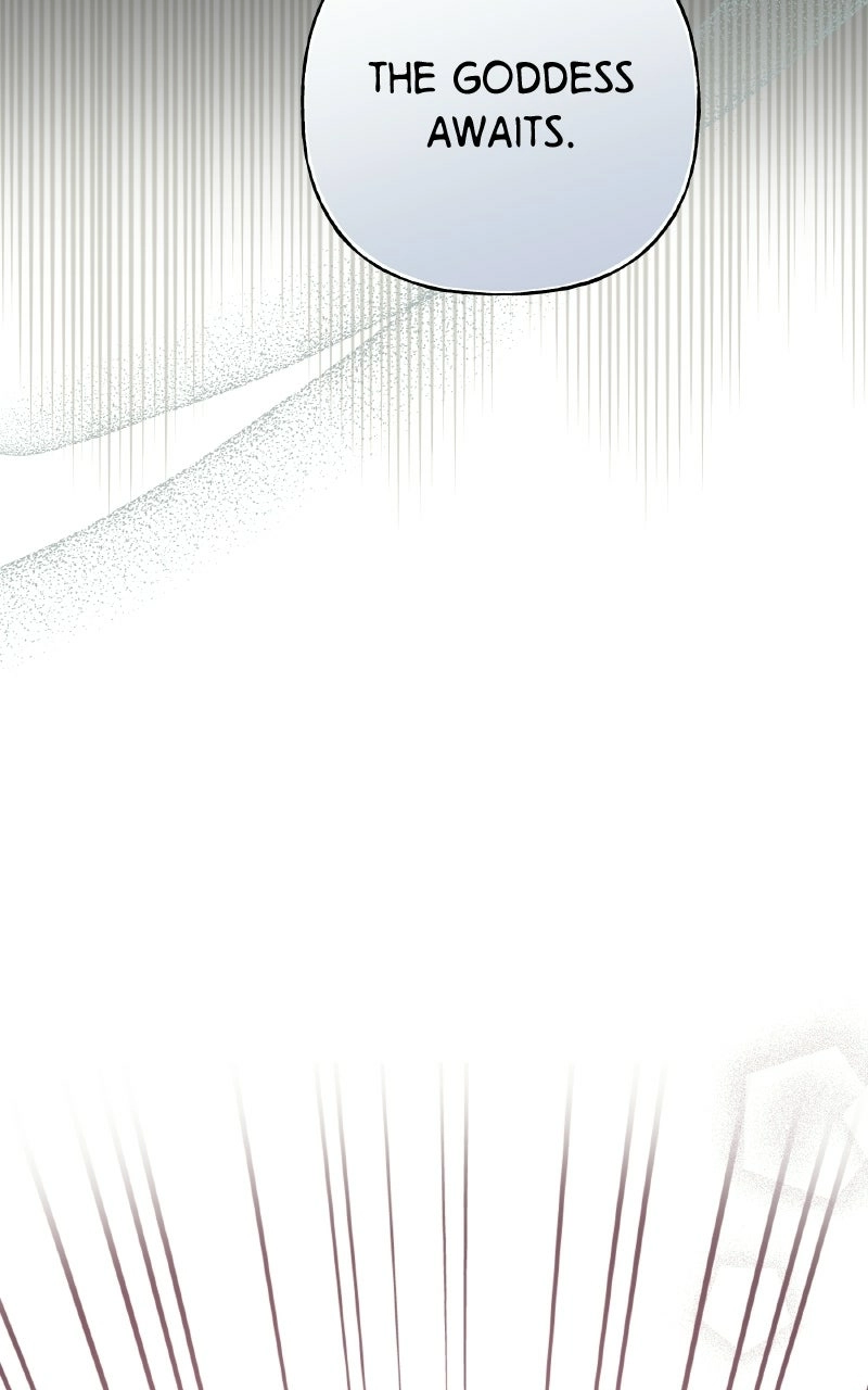 The Handmaiden Hates Childcare Chapter 100 - page 2