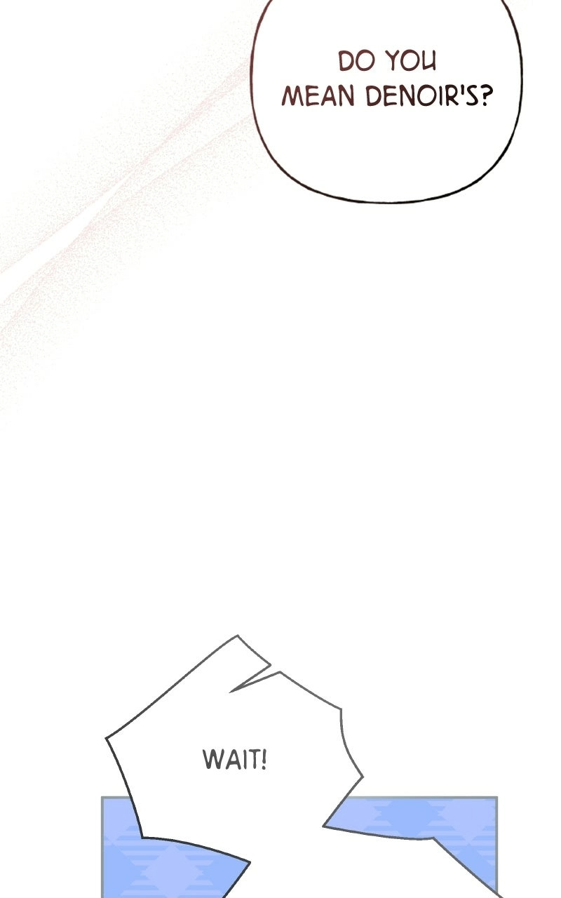 The Handmaiden Hates Childcare Chapter 100 - page 21