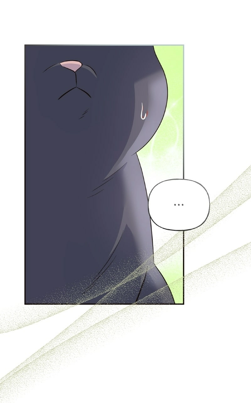 The Handmaiden Hates Childcare Chapter 100 - page 25