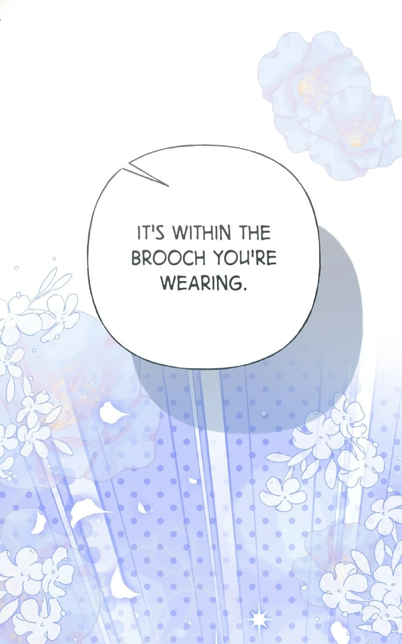 The Handmaiden Hates Childcare Chapter 100 - page 26