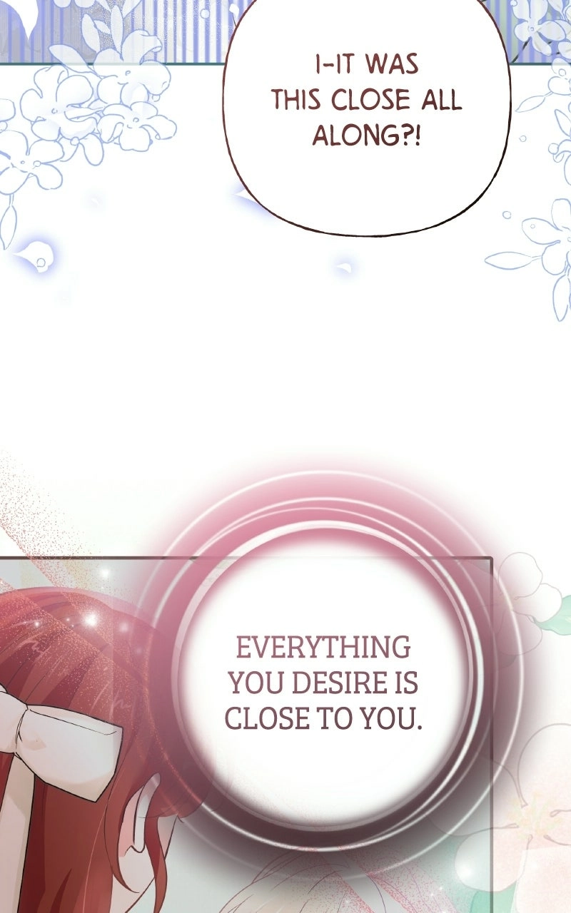 The Handmaiden Hates Childcare Chapter 100 - page 29