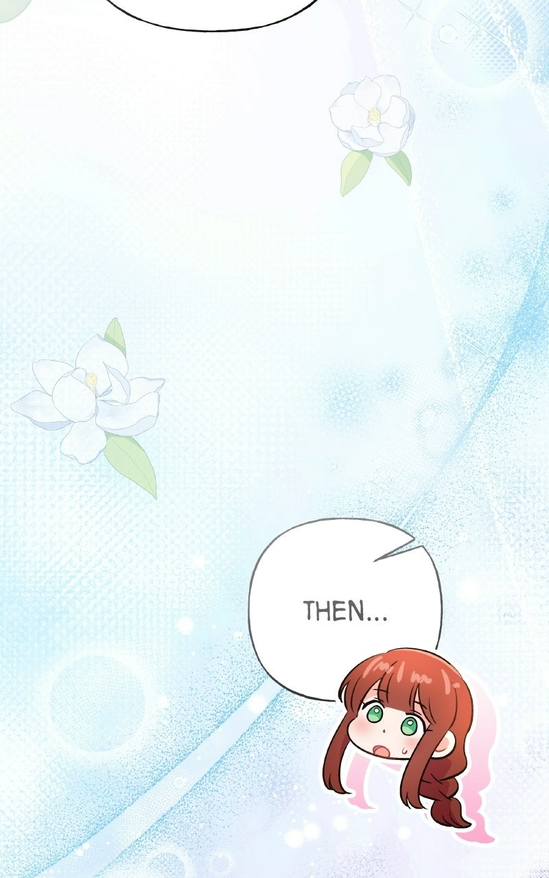 The Handmaiden Hates Childcare Chapter 100 - page 36