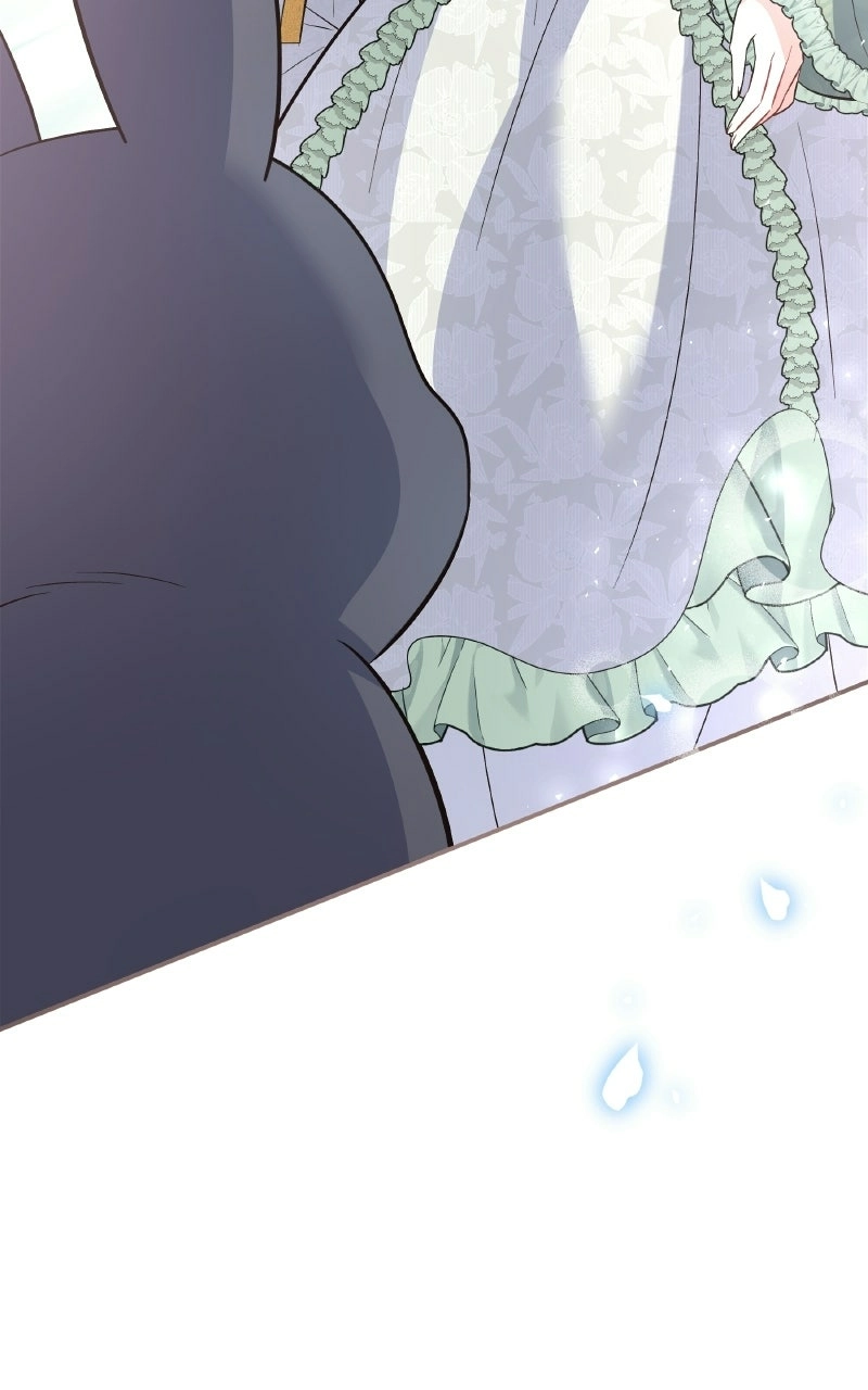 The Handmaiden Hates Childcare Chapter 100 - page 39