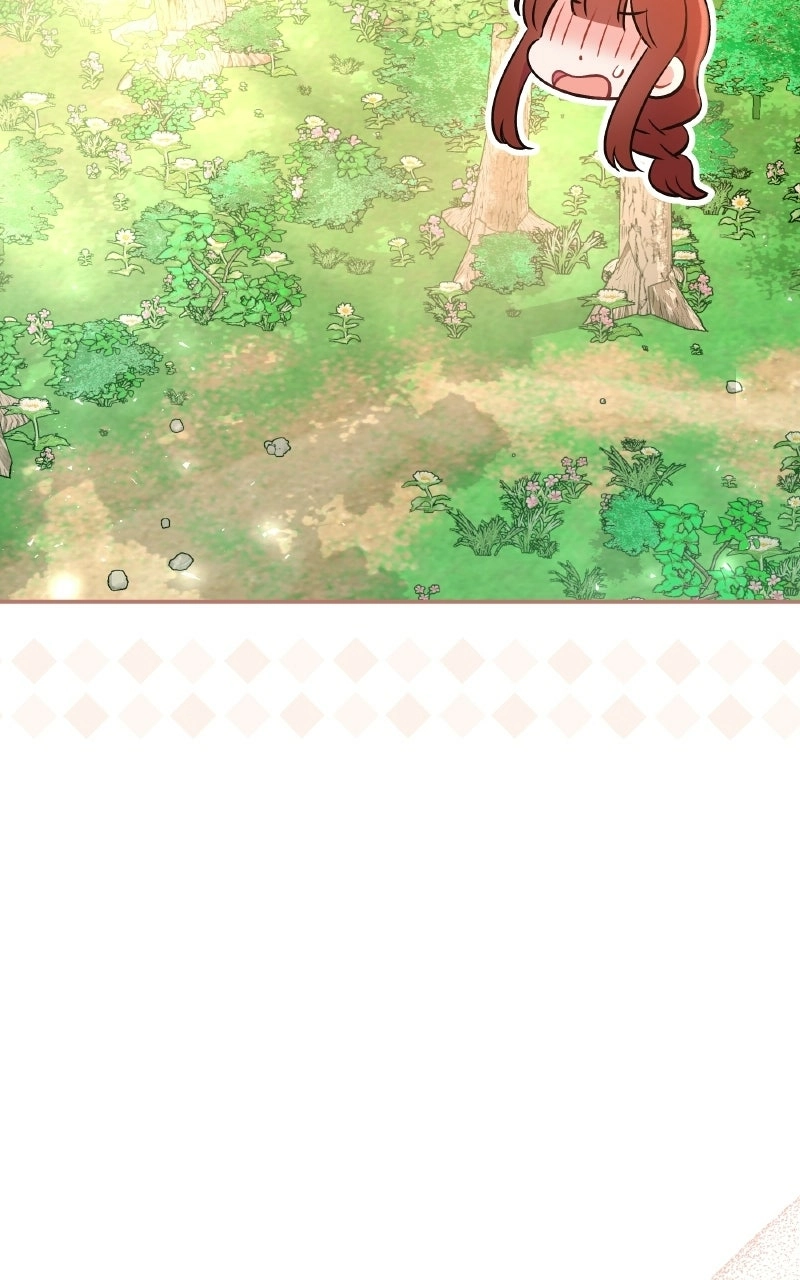 The Handmaiden Hates Childcare Chapter 100 - page 42